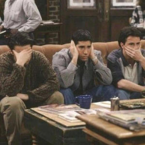 Karate (feat. E3) (Explicit)