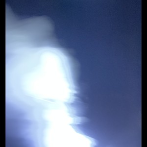 deceitful (Explicit)