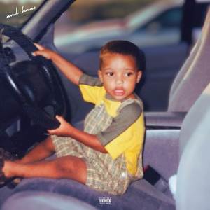 Nothing to prove (Explicit)