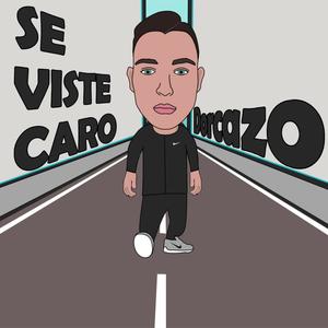 Se Viste Caro (Explicit)
