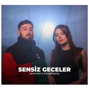 Sensiz Geceler