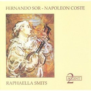 Studies, Op. 6: No. 11 in E Major