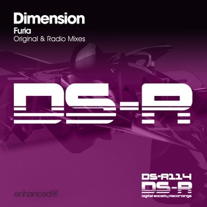 Furia (Original Mix)
