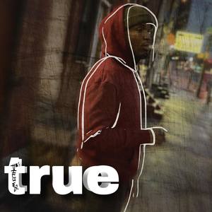 True (Explicit)