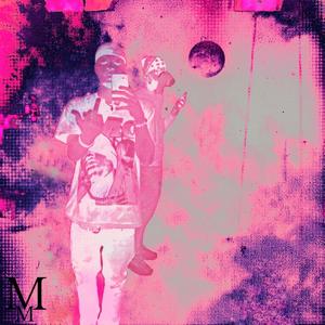 Watch Ya Tone(feat. Zue$ & QuayMercede$) (Explicit)