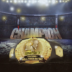 Champion (Explicit)