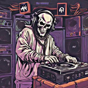 Mtg fica de quatro (Explicit)