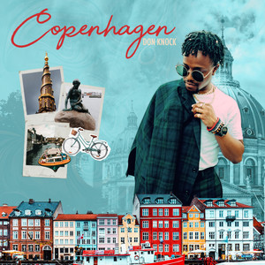 Copenhagen (20 Hour Rendezvous)