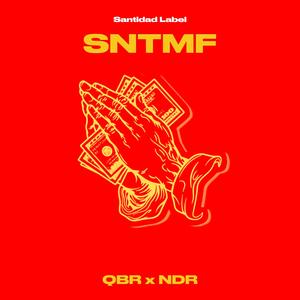 ALGARETE (feat. NAIDRA) (Explicit)