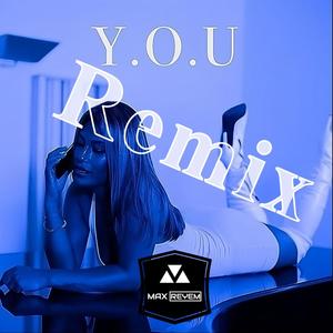 YOU (feat. MELI) [Remix] [Explicit]