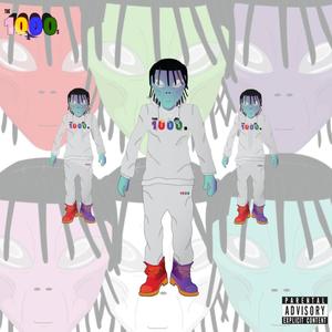 Pressure (feat. Jay Bell) (Explicit)