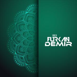 Bu Gönül Az Mı (feat. Dilan Ergün)