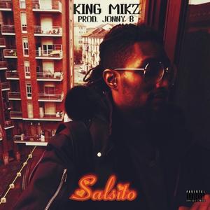 Me Reanimo(feat. CJ, Ame 2.0 & Sit Jay) (Explicit)