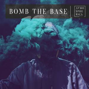 Bomb The Base