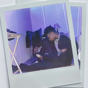 Bad Thoughts (Explicit)