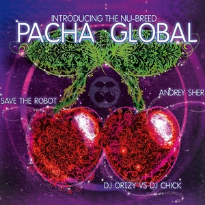 Night City (Original Mix)