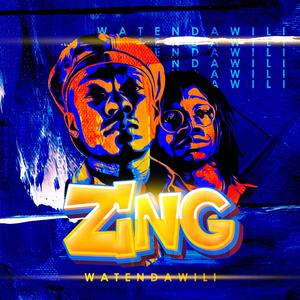 ZING (Explicit)