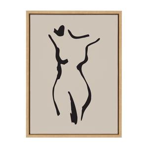 Body (feat. YBF Lil Tre) (Explicit)