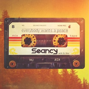 Who Wants To? (Explicit)