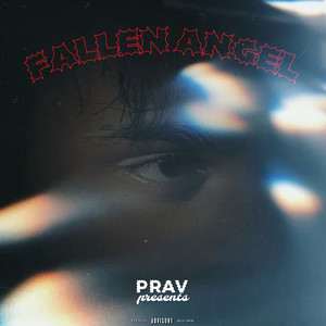 Fallen Angel (Explicit)