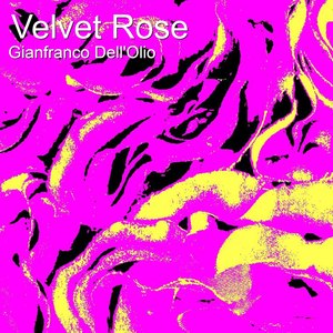 Velvet Rose