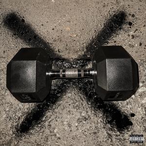 Polish Boy (Explicit)