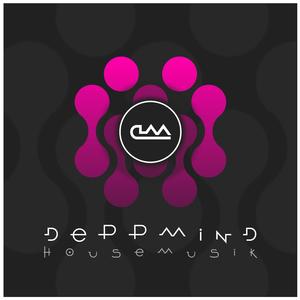 House Musik (EFECREATA DeppMix)