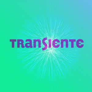 Transiente