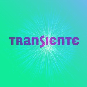 Gorriones y Cuervos