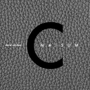 apaga el fuego, javier