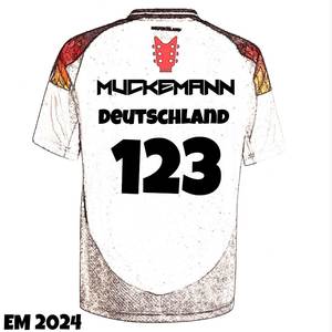 Deutschland 123