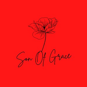 Son Of Grace