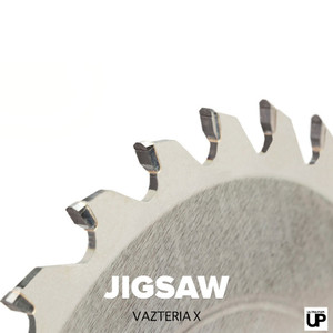 Jigsaw