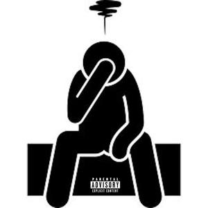 Feel Like Dyin (Explicit)