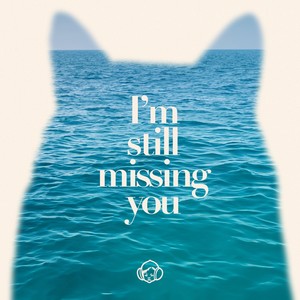 I′m still missing you