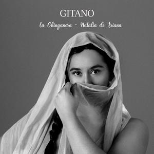 Gitano (feat. Natalia de Triana)