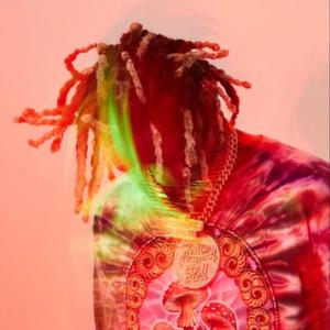 Too Many Nights (Explicit)