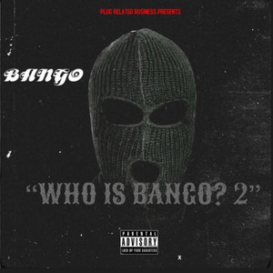 KoldBoii - Toxic Specialist Remix (Explicit)