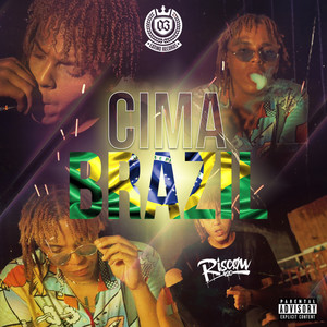 CimaBrazil (Explicit)