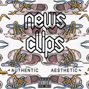 Authentic Aesthetic (Explicit)