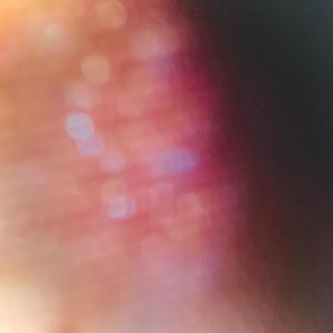 Like God Does (Explicit)