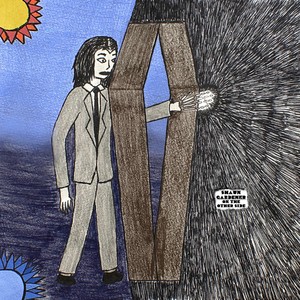 On the Otherside (feat. Jase Old)