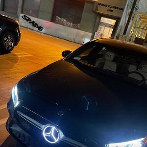 TwoZero 1 (Explicit)