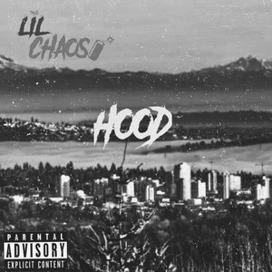 Hood (Explicit)