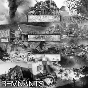 REMNANTS 2.0