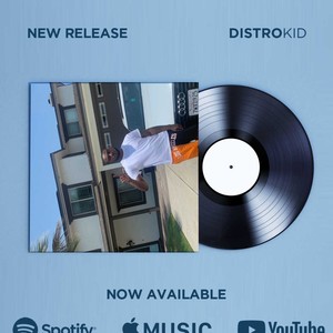 Goin Str8 In (Explicit)