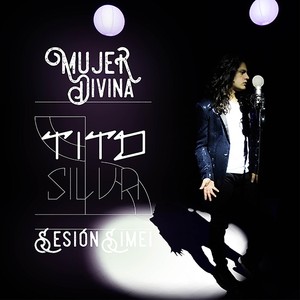 Mujer Divina(En Vivo)