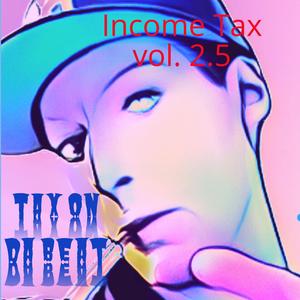 What Up T H O (feat. Excetera) (Explicit)