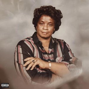 I put dat, on my Grandma Betty (Explicit)