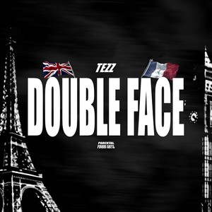 Double face (Explicit)